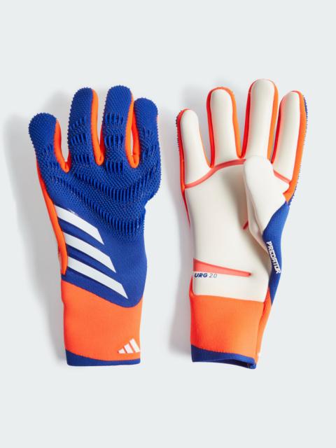 adidas Predator Pro Goalkeeper Gloves