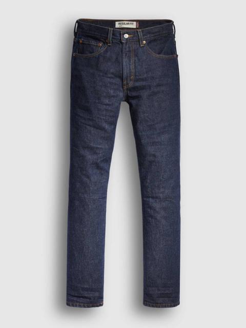 Levi's 505™ REGULAR FIT MEN'S JEANS