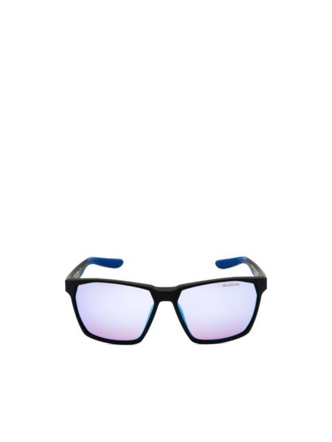 Nike Maverick Team sunglasses