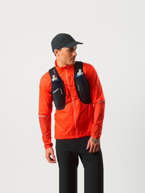 SALOMON SENSE PRO 6