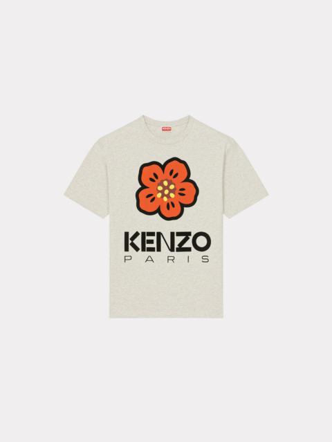 KENZO 'BOKE FLOWER' t-shirt