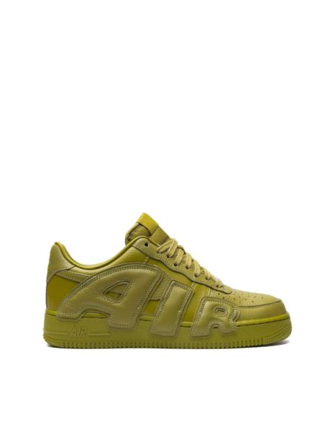 Air Force 1 Low "Cactus Plant Flea Market - Moss" sneakers