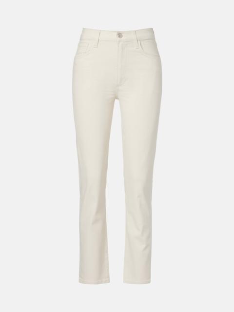 Citizens of Humanity Slim jeans