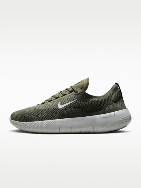 Nike Nike Free 2025 Men's Workout Shoes