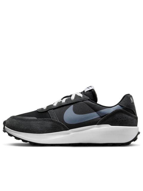 Nike Nike Waffle Debut 'Black Off Noir' FJ4195-001