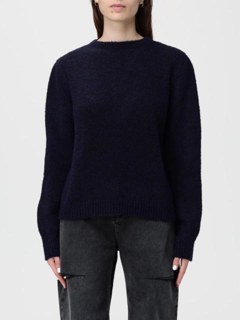 Maison Margiela Sweater woman Maison Margiela