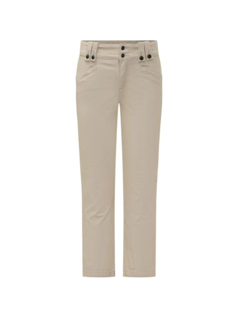Isabel Marant Isabel Marant BIRDY-GB PANTS