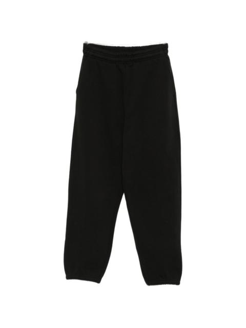 entire studios elasticated trousers
