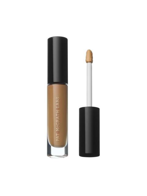 Pat McGrath Labs Sublime Perfection Full Coverage Concealer