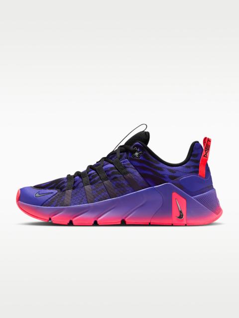 Nike Nike Free Metcon 7 AMP Men's Training Shoes