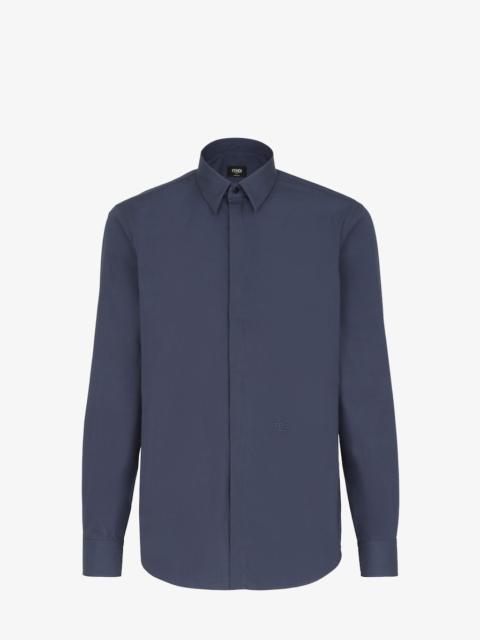 FENDI Shirt