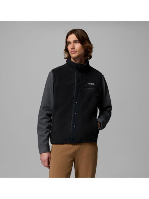 Columbia Men's Helvetia II Vest