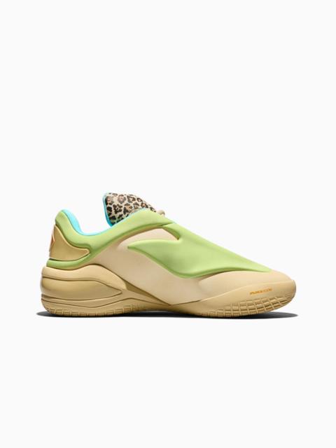 Converse SHAI 001 Lace Up