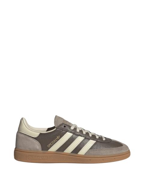 adidas Originals Sneaker Handball Spezial