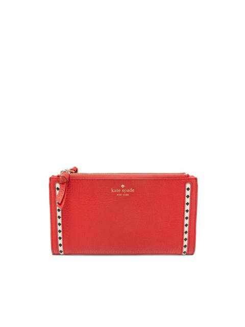 kate spade 853045 Red