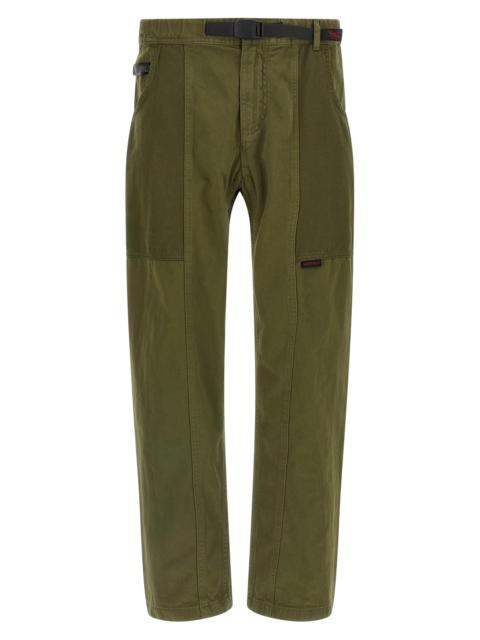 GRAMICCI 'Gadget' pants