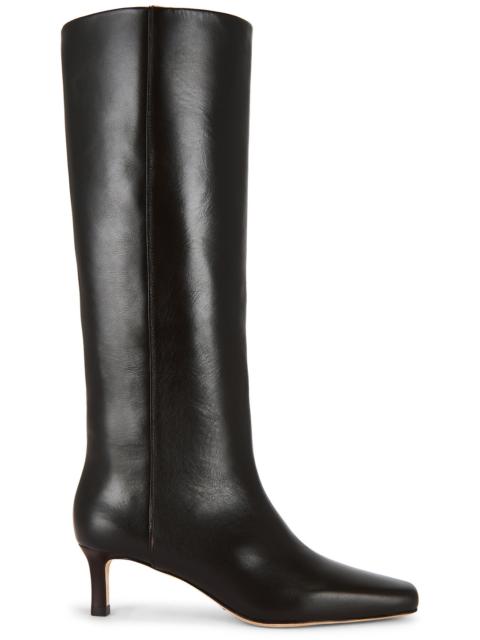 PAIGE Ansley Boot