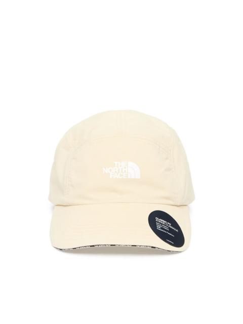 The North Face Cypress Explore cap