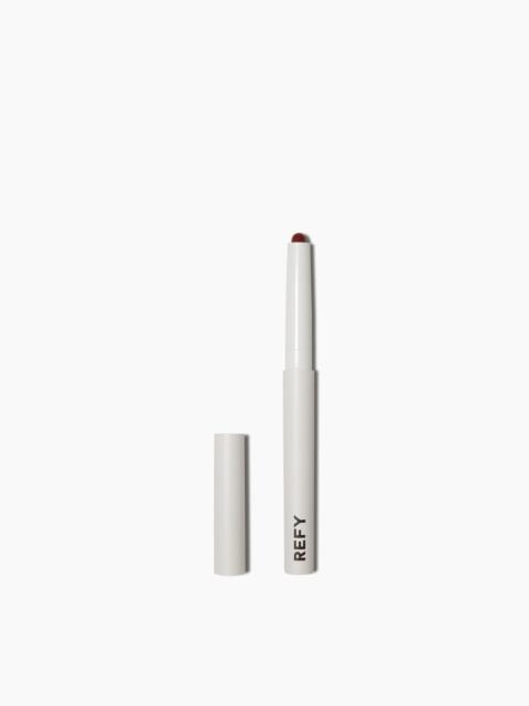 Refy Blur Liner