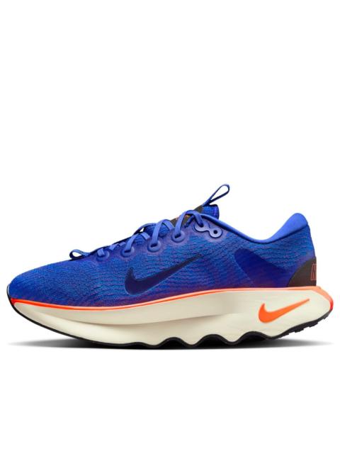 Nike Nike Motiva 'Astronomy Blue Hyper Crimson' DV1237-401