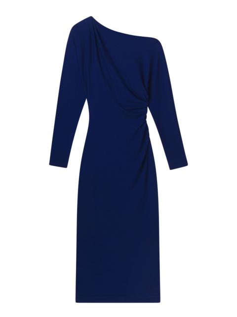 A.L.C. Sonny Knit Midi Dress