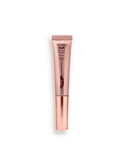 Charlotte Tilbury BEAUTY LIGHT WAND PILLOW TALK ORIGINAL