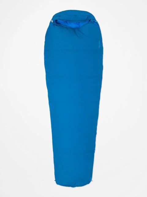 Marmot Nanowave 25° Sleeping Bag