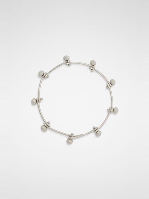 Jil Sander Bracelet