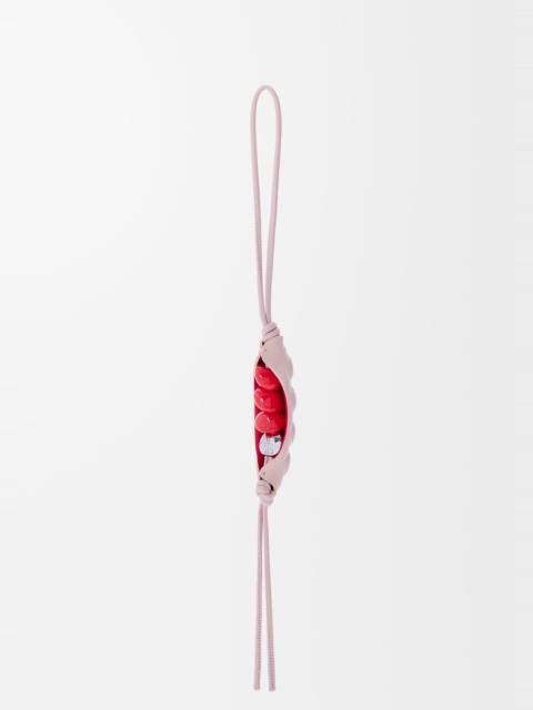 Loewe Bean charm