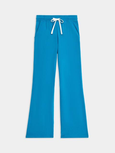 SPLITS59 Raven Fleece Full Length Sweatpant