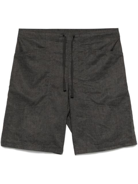 Patagonia Hampi Rock shorts