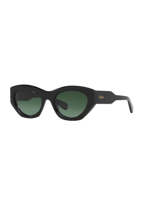 Chloé CH0220S