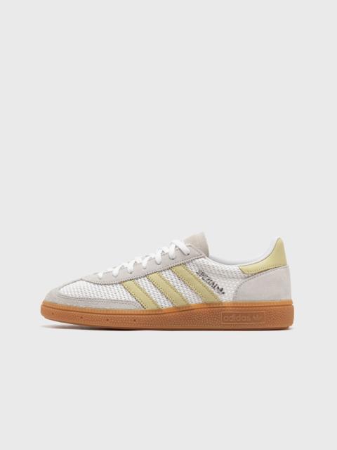 WMNS HANDBALL SPEZIAL