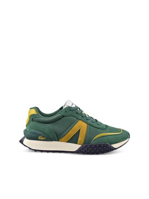 LACOSTE L-Spin Deluxe sneakers