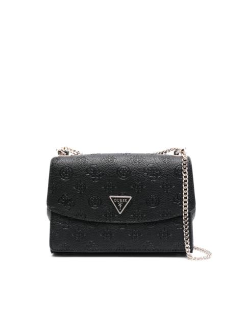 GUESS USA Cresidia cross body bag
