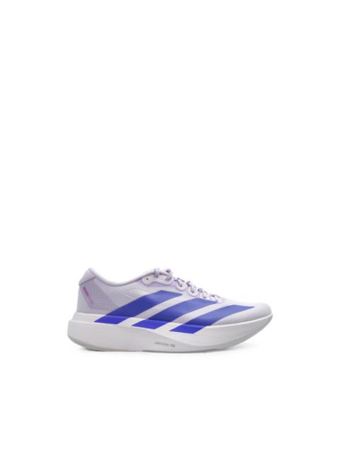 adidas Adizero Evo SL sneakers