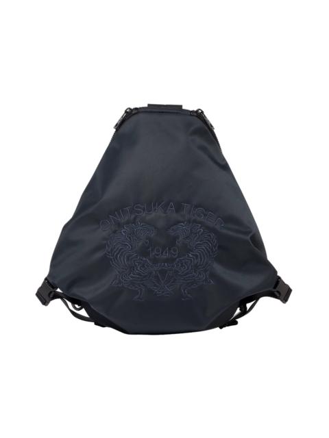 Onitsuka Tiger MINI BACK PACK