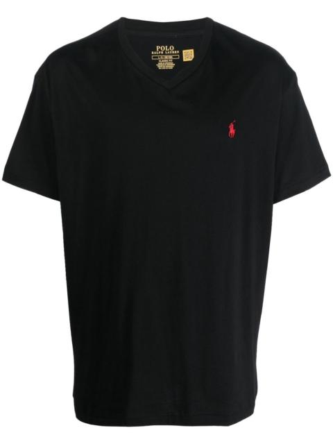 Polo Ralph Lauren Polo Pony short-sleeve T-shirt