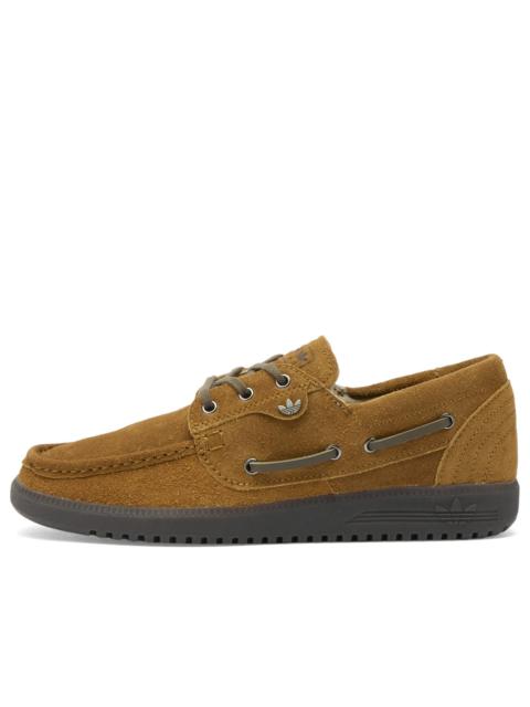 adidas END. x adidas Lytham SPZL Sneaker