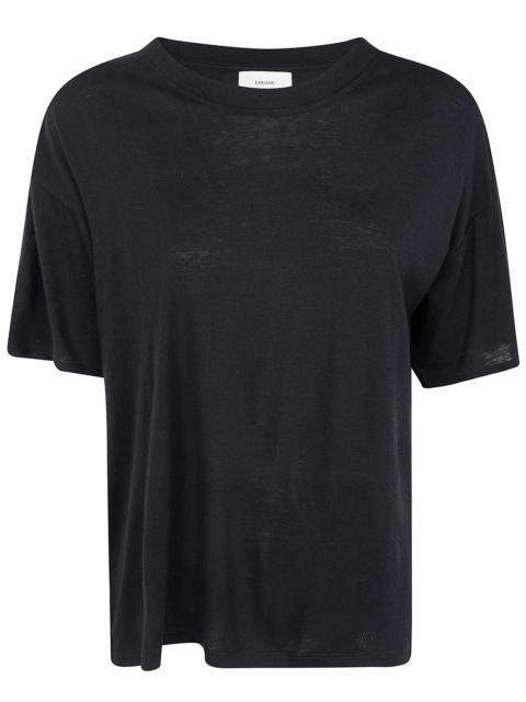 Loulou de Saison T-Shirt Classic Fit "Ezra"