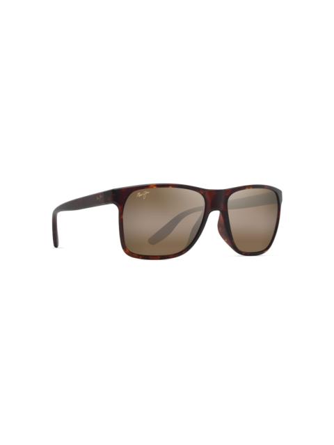Maui Jim PAILOLO