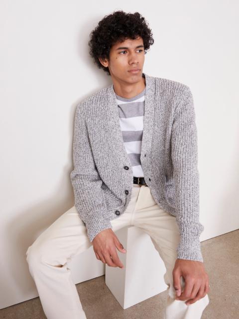 OFFICINE GÉNÉRALE MILES CARDIGAN