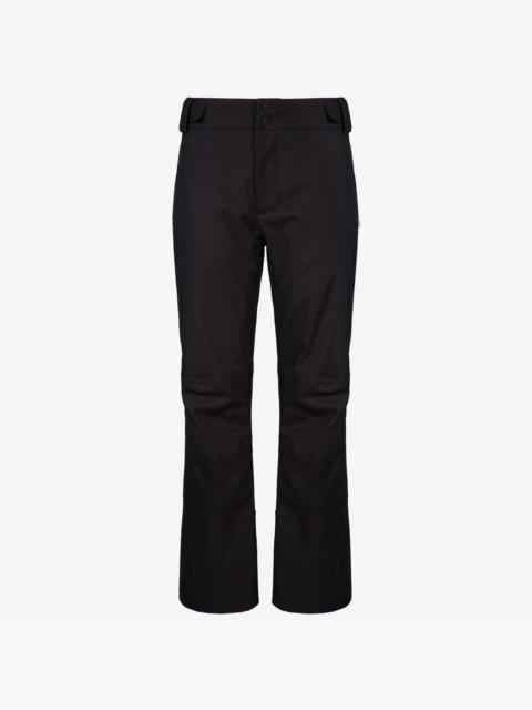 K-WAY Noe Micro Twill