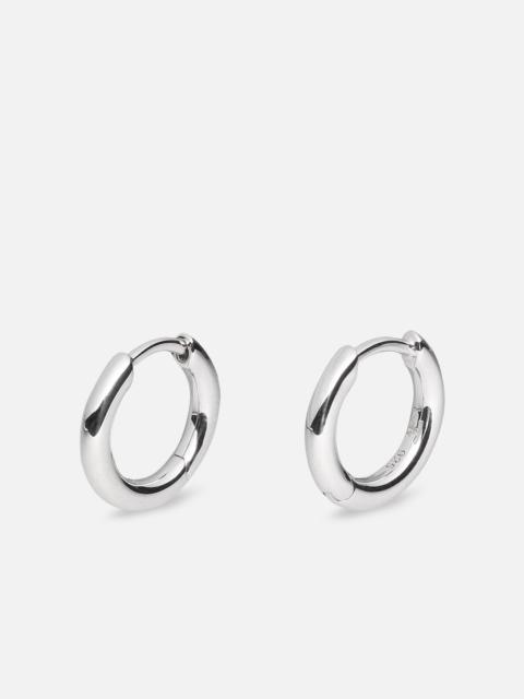 TOM WOOD CLASSIC HOOPS SMALL