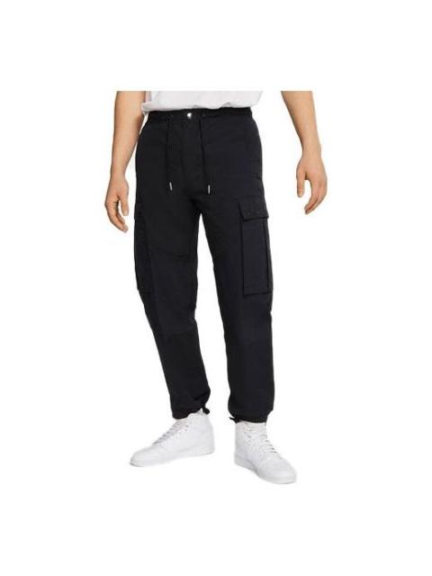 Nike Nike AS Men's J SPRTDNA CARGO Pant CD5735-010