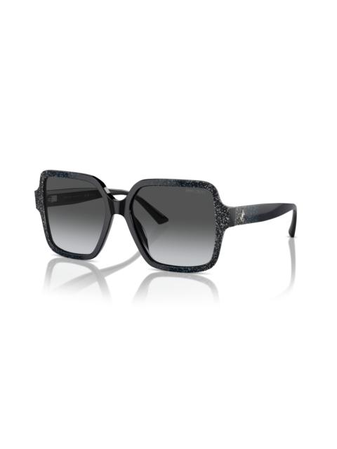 JIMMY CHOO JC5005