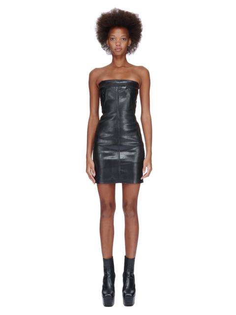 Rick Owens DRESS