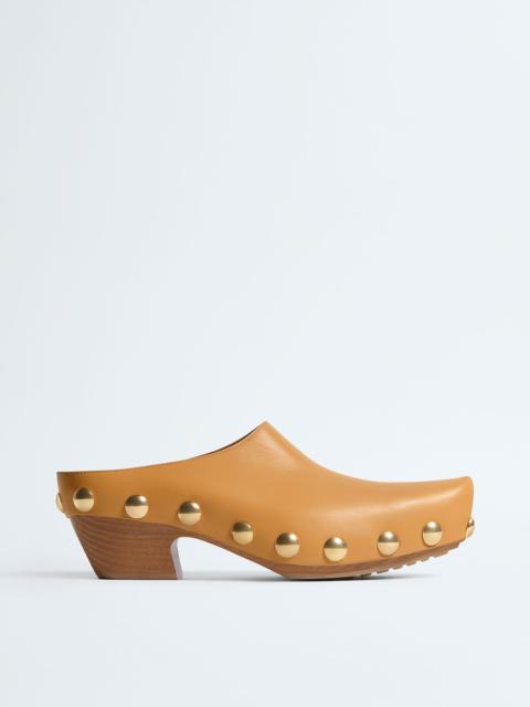 Bottega Veneta Gondola Clog