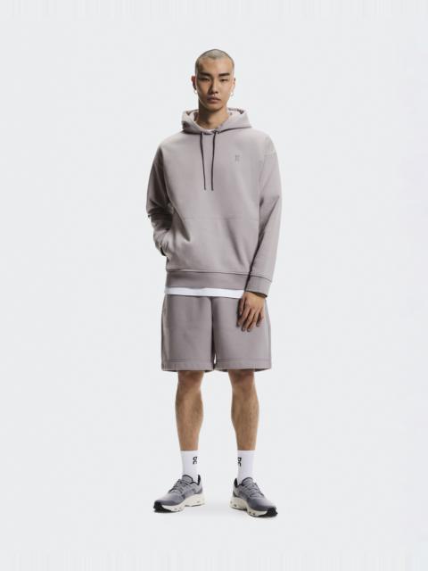 Club Collective Hoodie Geo