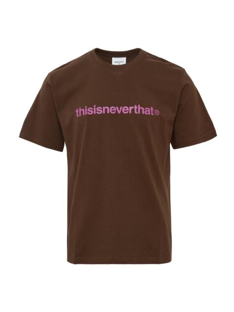 thisisneverthat® T-Logo Tee